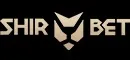 لوگوی شیر بت